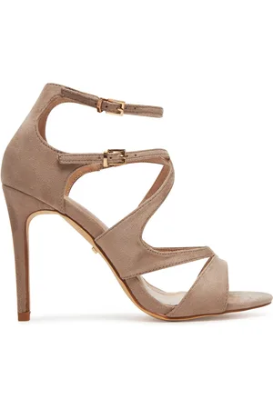 DeeZee Sandali LB0520-01