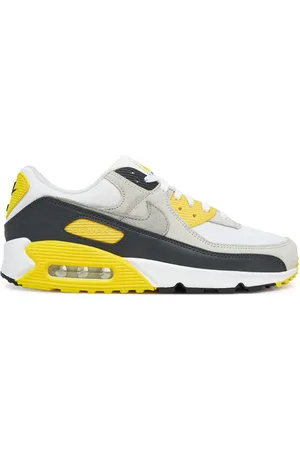 Nike Sneakers Air Max 90 DM0029 111