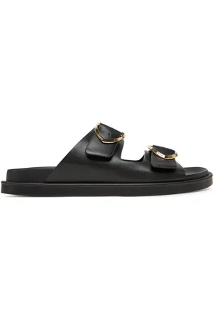 Blauer Ciabatte Glade01 S5GLADE01/PUL