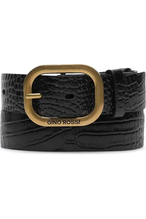 Gino Rossi Cintura da donna BLYL23003