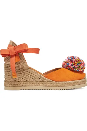 Unisa Espadrillas Cecil Ks
