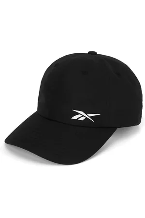 Reebok Cappellino RBH2200-001