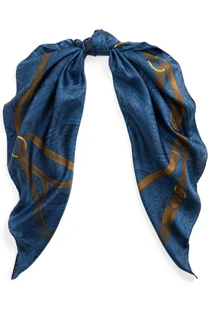 Ralph Lauren Foulard 454972544003