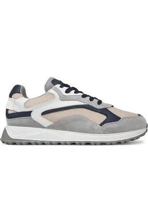 Bogner Sneakers Michigan 7 B 12521505