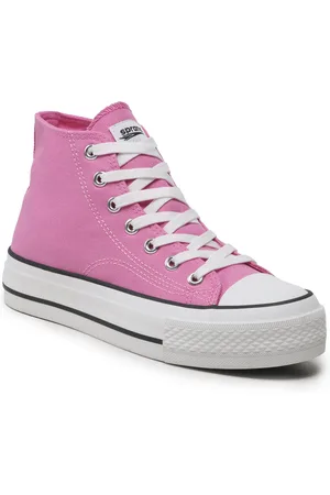 Sprandi Scarpe da ginnastica WP40-21204LYY