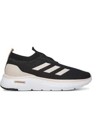 adidas Sneakers Cloudfoam Move Sock ID6525