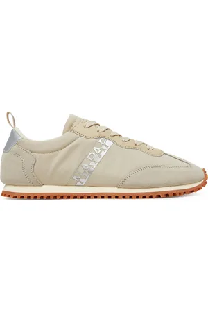 Napapijri Sneakers Coral NP0A4IQ9