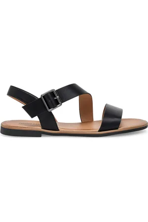 Jenny Sandali DARI WS250723-3