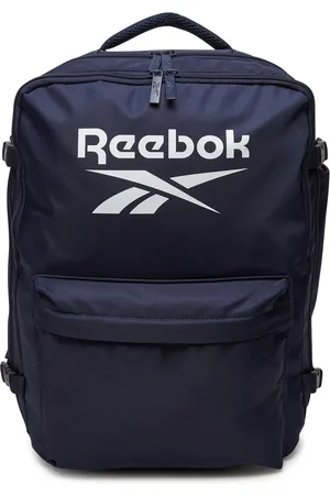Reebok Zaino RBK-015-CCC-06