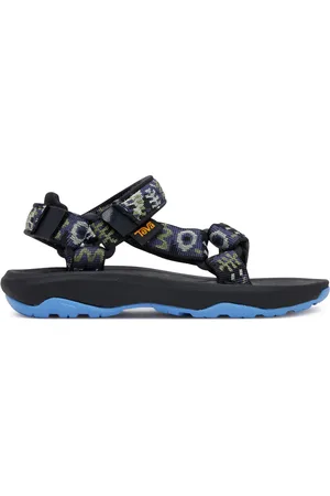 Teva Sandali Hurricane XLT 2 1019390C