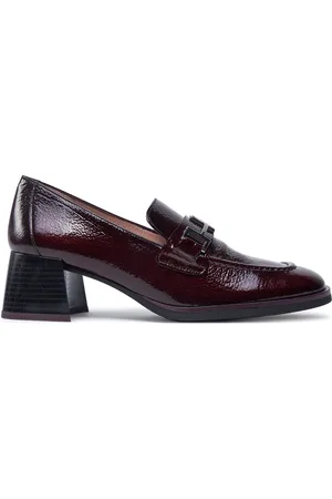 Hispanitas Scarpe basse Rio-I24 HI243590