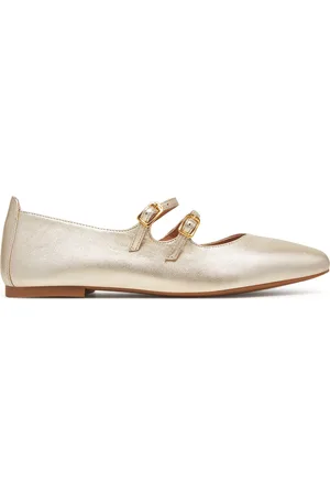 Unisa Ballerine Berley 25 Lmt