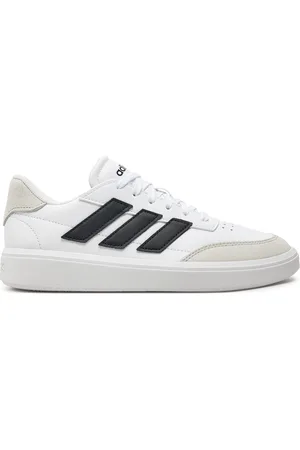 adidas Sneakers Courtblock J ID6500