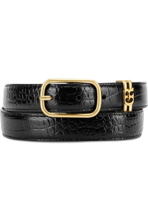 Gino Rossi Cintura da donna BLYL24001-2 CR