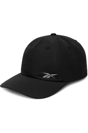 Reebok Cappellino RBH2200-AW24