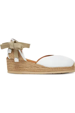 Unisa Espadrillas Carlys Nto
