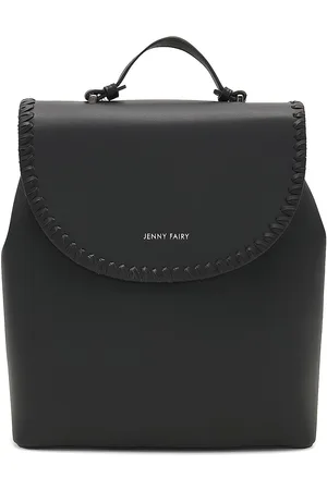 Jenny Zaino MJP-C-019-05