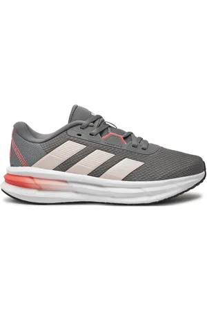 adidas Scarpe running Galaxy 7 ID8770