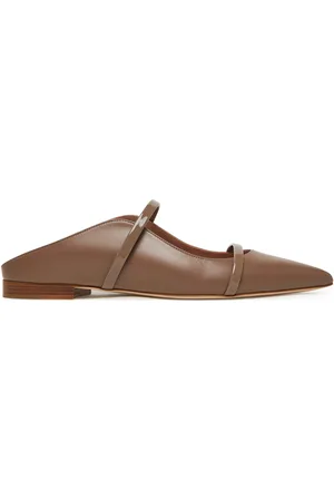 MALONE SOULIERS Ciabatte Maureen Flat 328