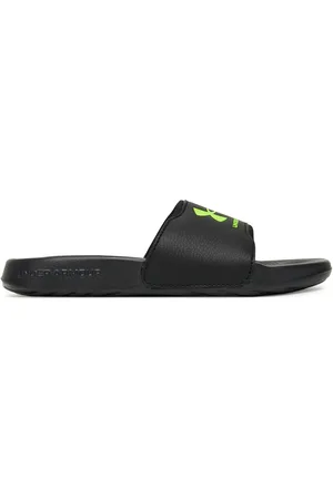 Under Armour Ciabatte UA B Ignite Select 3027225