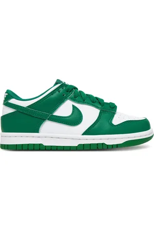 Nike Sneakers Dunk Low (GS) FB9109 114