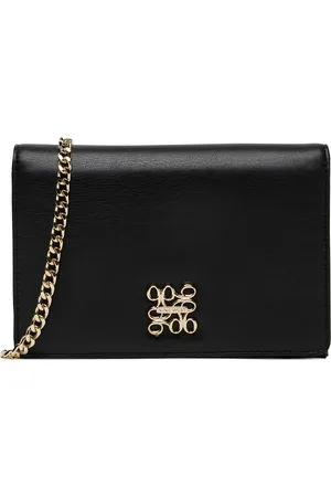 Nine West Borsetta RZ-01 NW