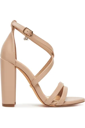 DeeZee Sandali LW0812-20