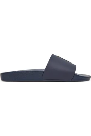 Ralph Lauren Ciabatte 809962615002