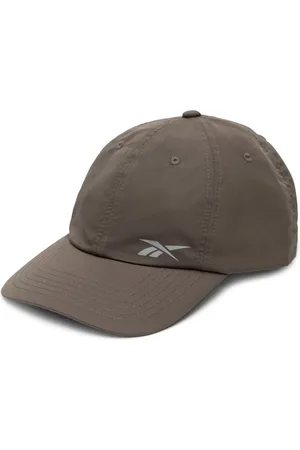 Reebok Cappellino RBH2200-AW24