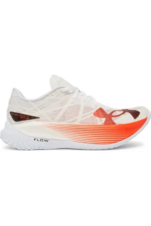 Under Armour Scarpe running UA U Velociti Elite 2 3027205