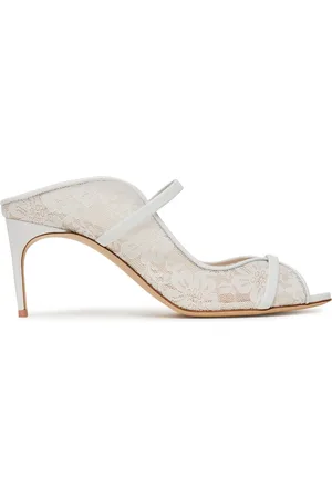 MALONE SOULIERS Ciabatte Noah 70-10