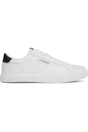 Kappa Sneakers LOGO ROERA 331I5IW-A0F