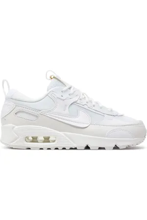 Nike Sneakers Air Max 90 Futura DM9922 101