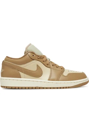 Nike Sneakers Air Jordan 1 Low DC0774 203