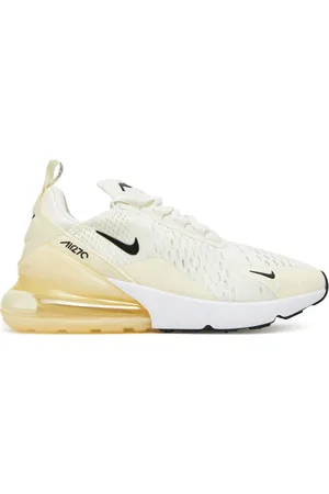 Nike Sneakers Air Max 270 AH6789 124