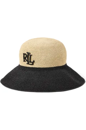 Ralph Lauren Cappello 454972584001