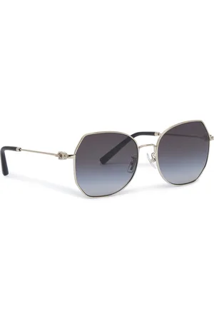 Coach Occhiali da sole 0HC7175