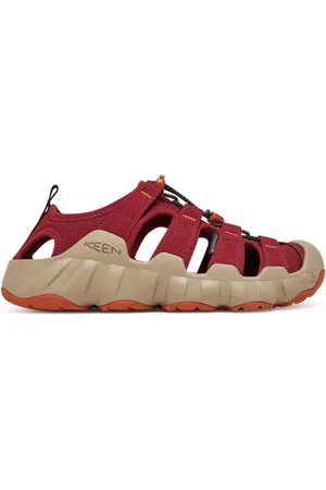 Keen Sandali Hyperport H2 1030855