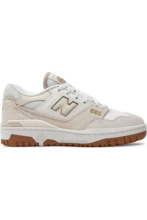 New Balance Sneakers BBW550TB