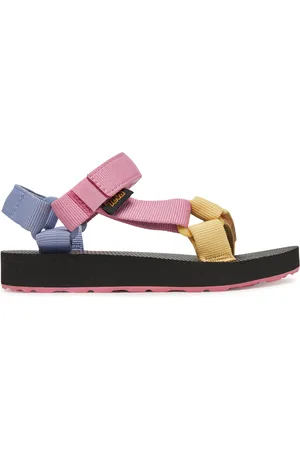 Teva Sandali Original Universal 1116656C
