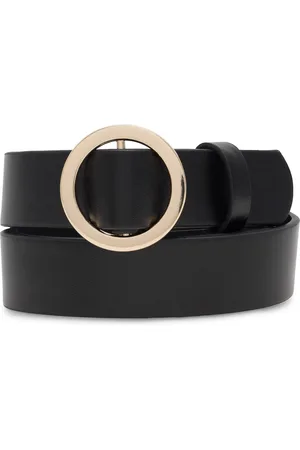 Jenny Cintura da donna 4W2-002-AW23