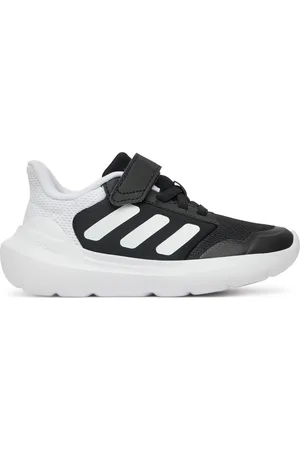 adidas Sneakers Tensaur Run 2.0 IE5983