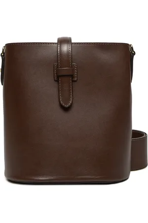 Max Mara Borsetta Wells 2425516204600