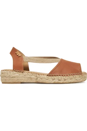 Toni Pons Espadrillas Tala