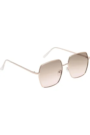 Jenny Occhiali da sole 4WA-001-SS23
