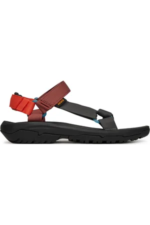 Teva Sandali Hurricane XLT 2 1019234