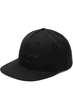 Reebok Cappellino RBH2500-AW24