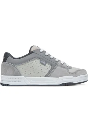 Globe Sneakers Mojo 2.0 GBMOJO2 15245