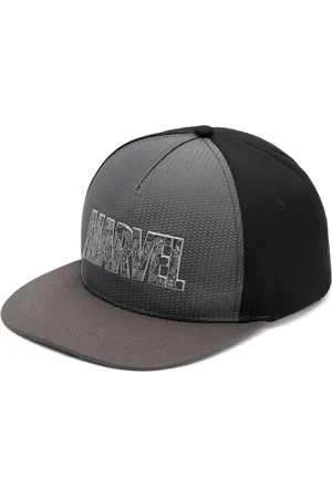 Marvel Cappellino ACCCS_SS23_139-D-D100