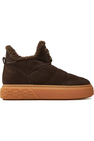 Pinko Stivali da neve Yoko 08 SS0059 P002